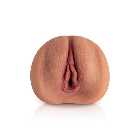 Masturbateur vagin ultra réaliste Alice