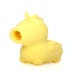 Stimulateur Clitoridien Licorne Bean Blossom