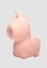 Stimulateur Clitoridien Licorne Heart Throb