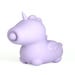 Stimulateur Clitoridien Licorne Karma Lilac