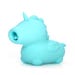 Stimulateur Clitoridien Licorne Mount'n Peak