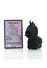 Stimulateur Clitoridien Licorne Wild Spirit