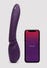 Vibromasseur wand connecté We-Vibe Wand 2
