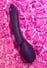 Vibromasseur wand connecté We-Vibe Wand 2