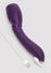 Vibromasseur wand connecté We-Vibe Wand 2