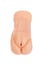 Masturbateur Well-Rounded Girl Max-Soft