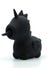 Stimulateur Clitoridien Licorne Wild Spirit