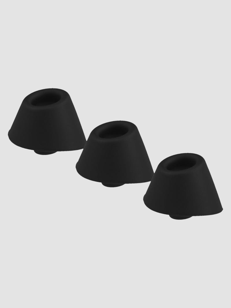 Testina di Ricambio S per Womanizer Inside Out x3 main product photo