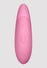 Womanizer Enhance stimulateur clitoridien rose