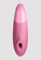 Womanizer Enhance stimulateur clitoridien rose