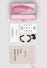 Womanizer Enhance stimulateur clitoridien rose