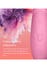 Womanizer Enhance stimulateur clitoridien rose