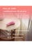 Womanizer Enhance stimulateur clitoridien rose