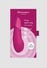 Womanizer Enhance stimulateur clitoridien