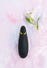 Womanizer Premium 2 Stimulateur de Clitoris sans Contact