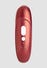Womanizer Pro​ stimulateur clitoridien