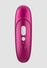 Womanizer Pro​ stimulateur clitoridien Vibrant Pink