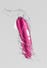 Womanizer Pro​ stimulateur clitoridien Vibrant Pink