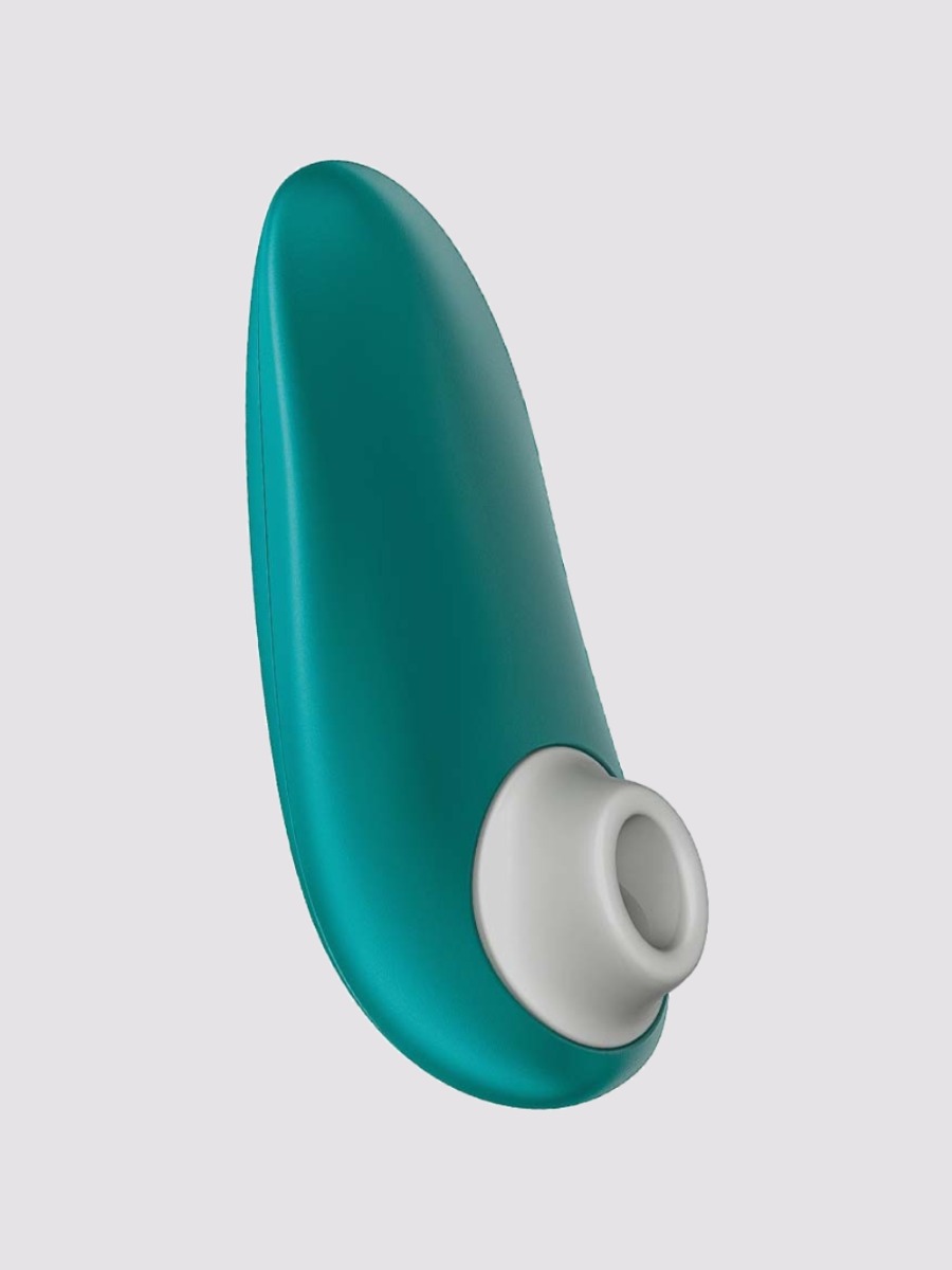 Womanizer Starlet 3 Stimulateur de Clitoris