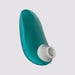 Succhia Clitoride Womanizer Starlet 3