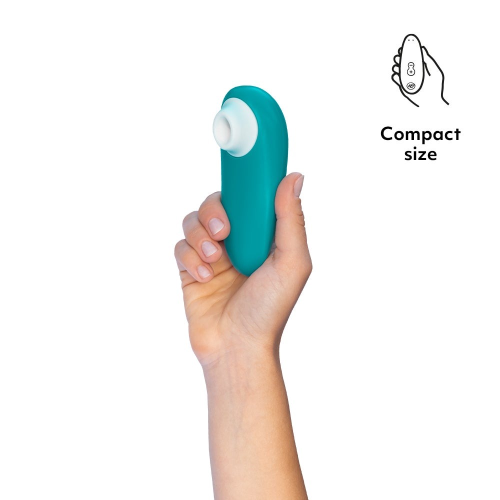Womanizer Starlet 3 Stimulateur de Clitoris