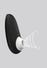 Womanizer Mini 2 stimulateur clitoridien noir