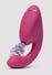Womanizer Next Duo 3D stimulateur clitoris et point G