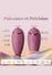 Womanizer Next Duo 3D stimulateur clitoris et point G