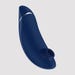 Womanizer Premium 1 stimulateur clitoridien
