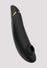 Womanizer Premium 1 stimulateur clitoridien