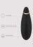 Womanizer Premium 1 stimulateur clitoridien