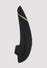 Womanizer Premium 1 stimulateur clitoridien