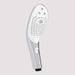 Womanizer Wave Stimulateur Clitoris Douche