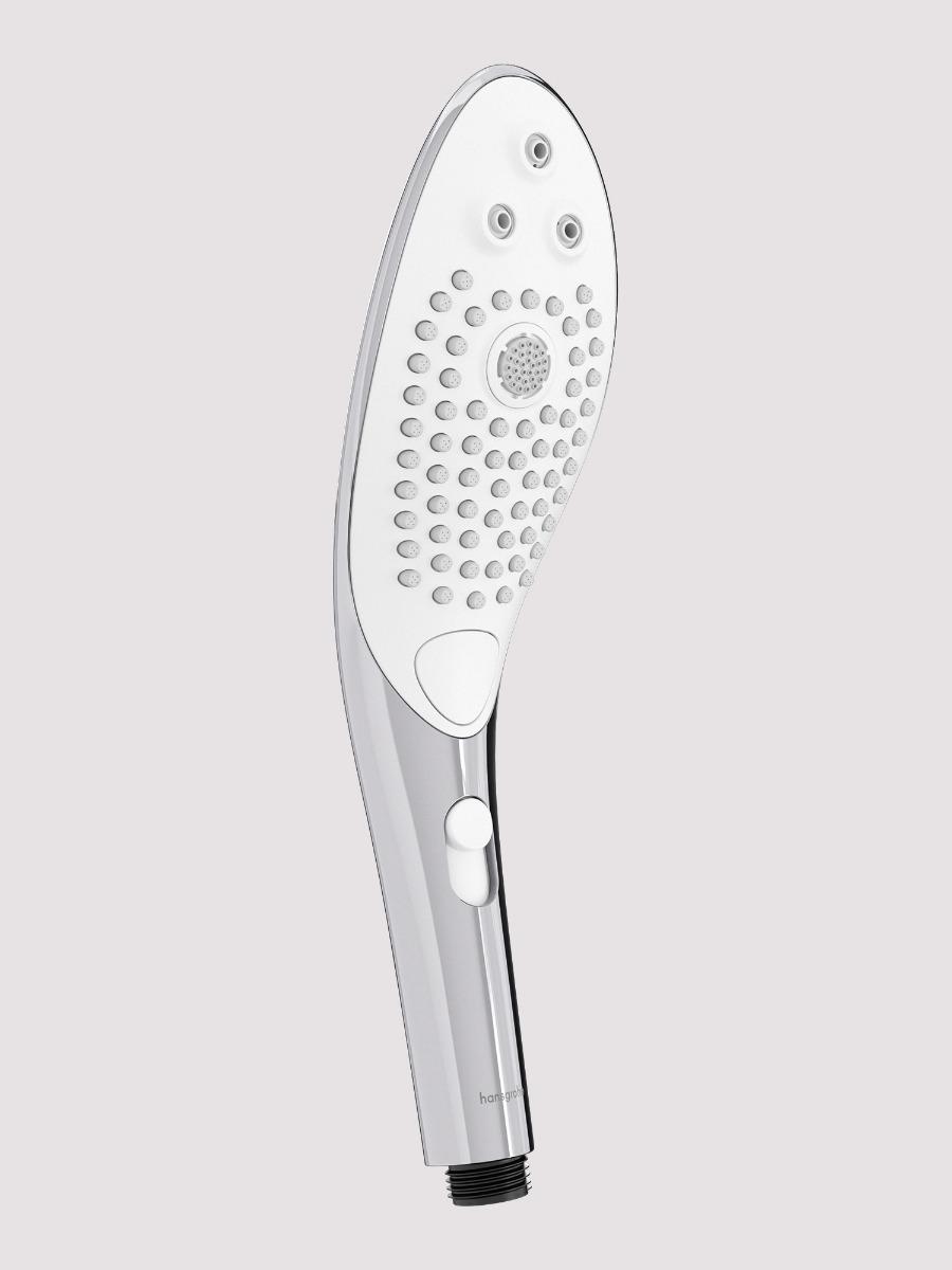Womanizer Wave Shower Stimolatore Clitorideo main product photo