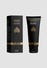 Lubrifiant Anal Confort & Performances 100 ml