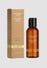 Massage lubrifiant naturel bio fleur d'oranger 100 ml