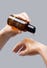 Massage lubrifiant naturel bio fleur d'oranger 100 ml