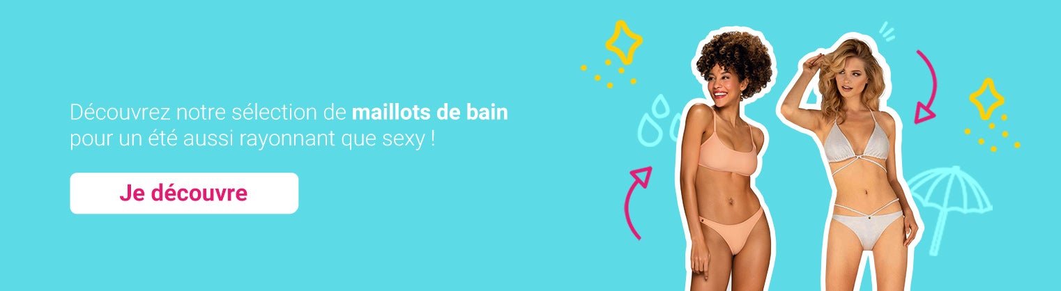 https://www.sexyavenue.com/fr/1957-maillots-de-bain